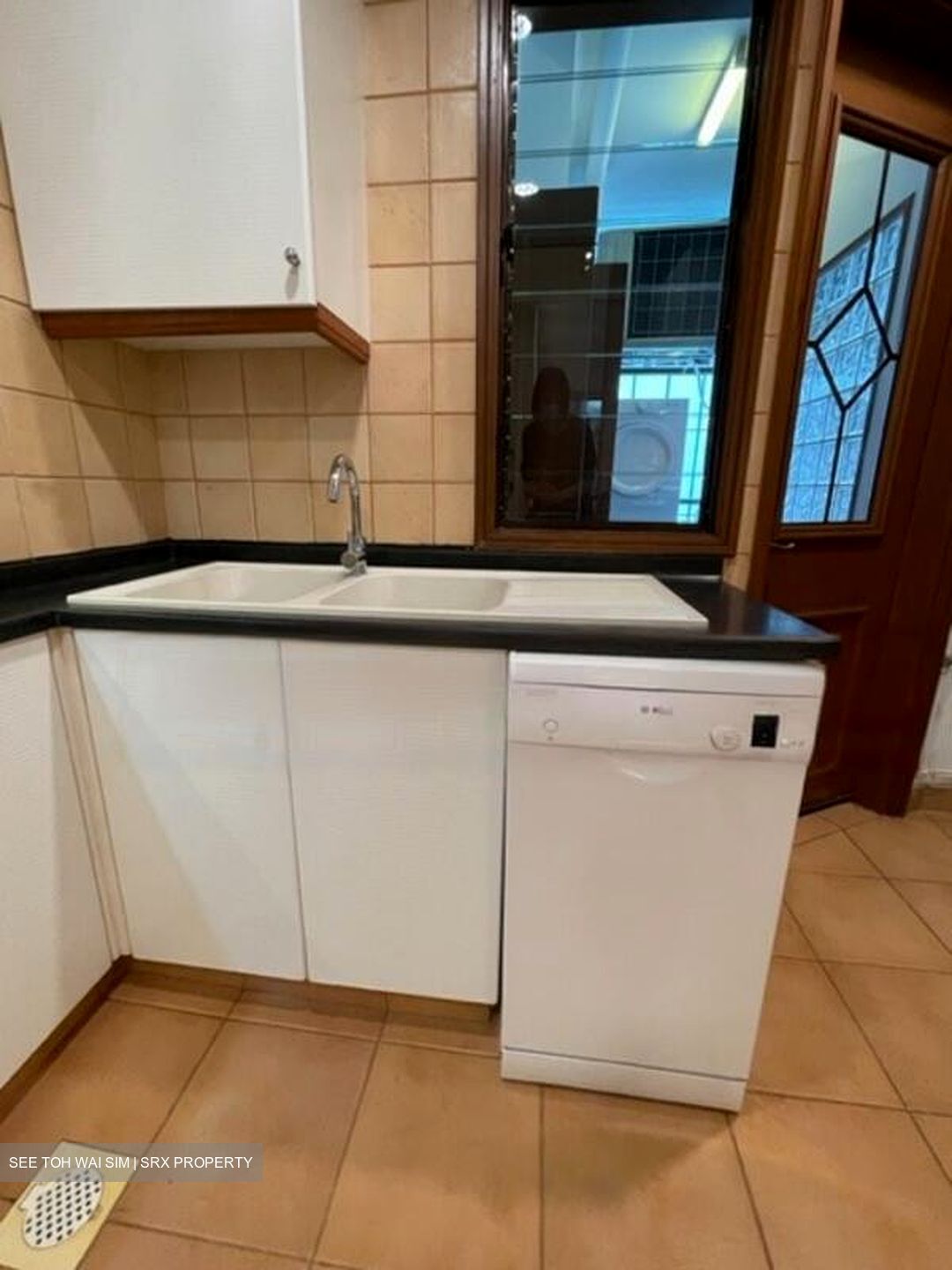 The Quayside (D9), Apartment #459376731